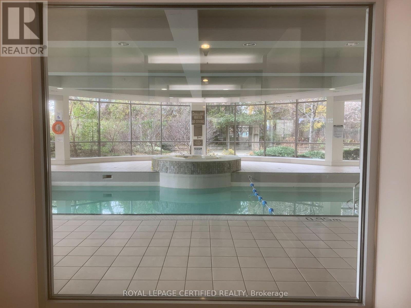 2104 - 3880 Duke Of York Boulevard, Mississauga, Ontario  L5B 4M7 - Photo 21 - W12587952