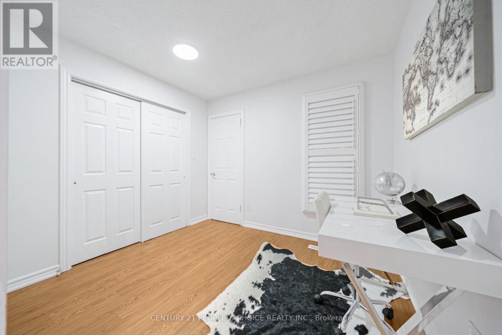 92 Woolridge Court, Brampton, Ontario  L6Y 3G3 - Photo 10 - W12587962