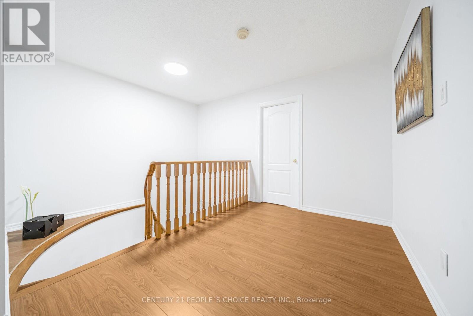 92 Woolridge Court, Brampton, Ontario  L6Y 3G3 - Photo 18 - W12587962