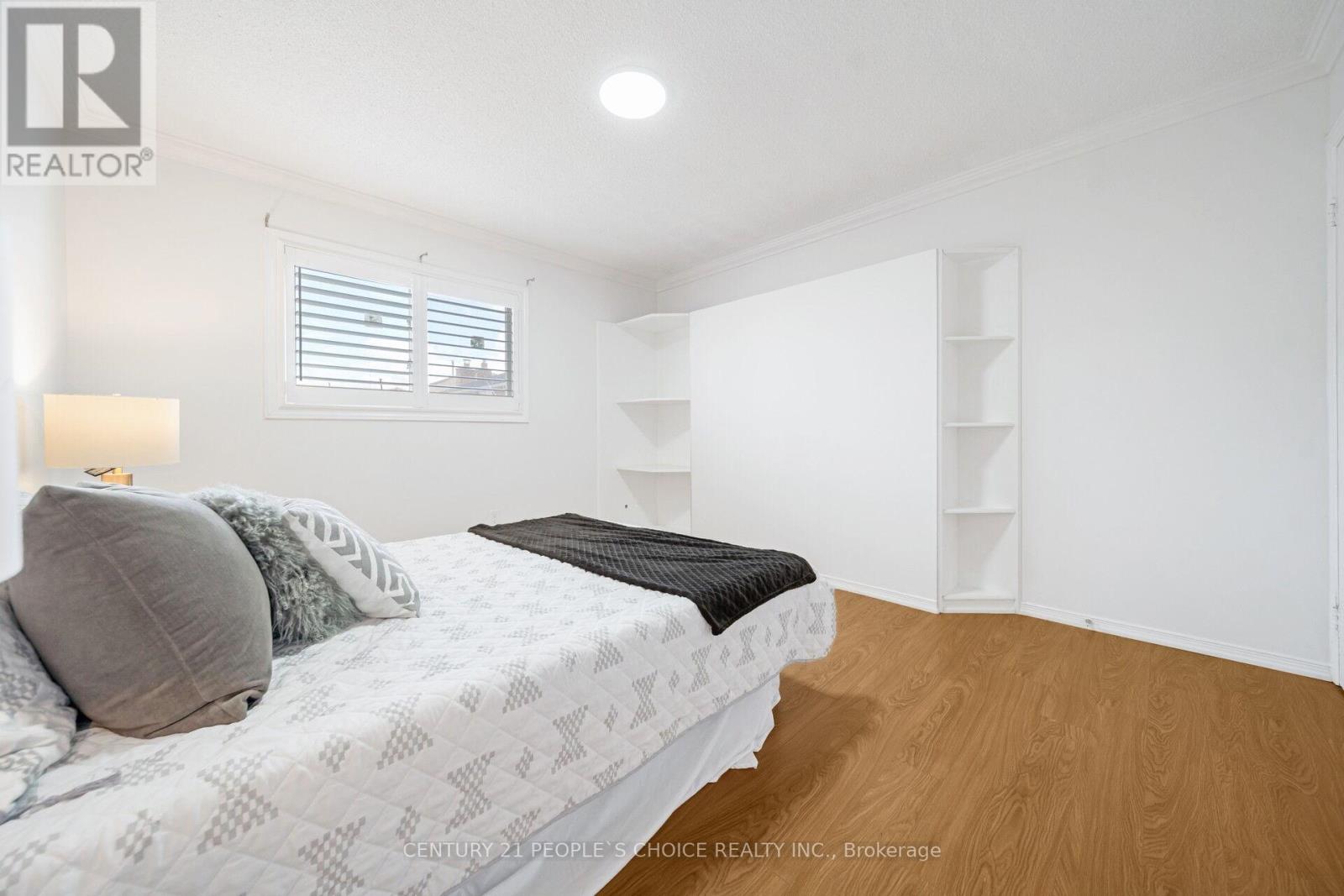 92 Woolridge Court, Brampton, Ontario  L6Y 3G3 - Photo 23 - W12587962