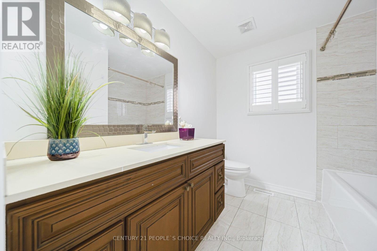 92 Woolridge Court, Brampton, Ontario  L6Y 3G3 - Photo 24 - W12587962