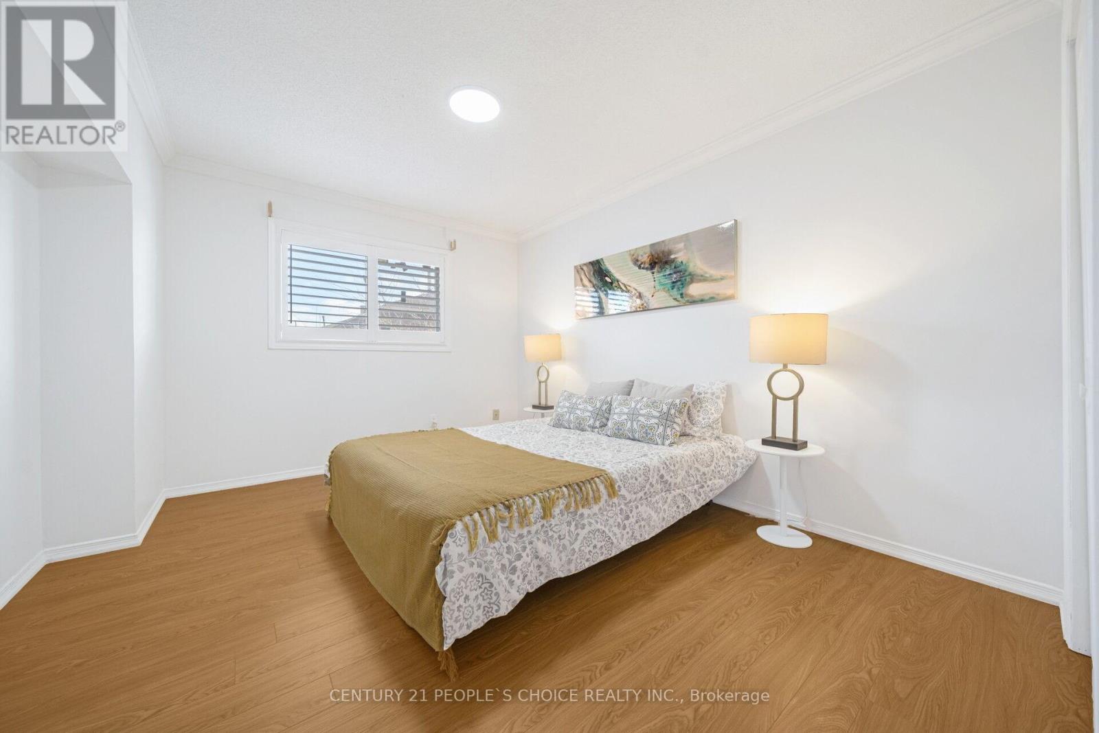 92 Woolridge Court, Brampton, Ontario  L6Y 3G3 - Photo 25 - W12587962