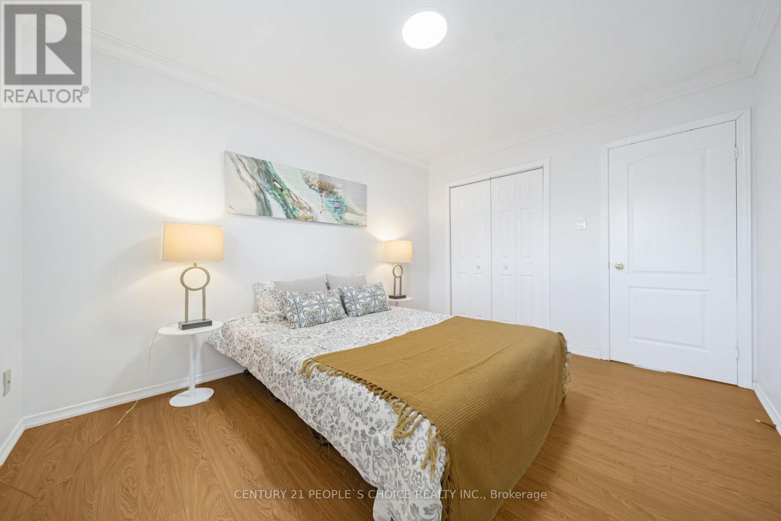 92 Woolridge Court, Brampton, Ontario  L6Y 3G3 - Photo 26 - W12587962