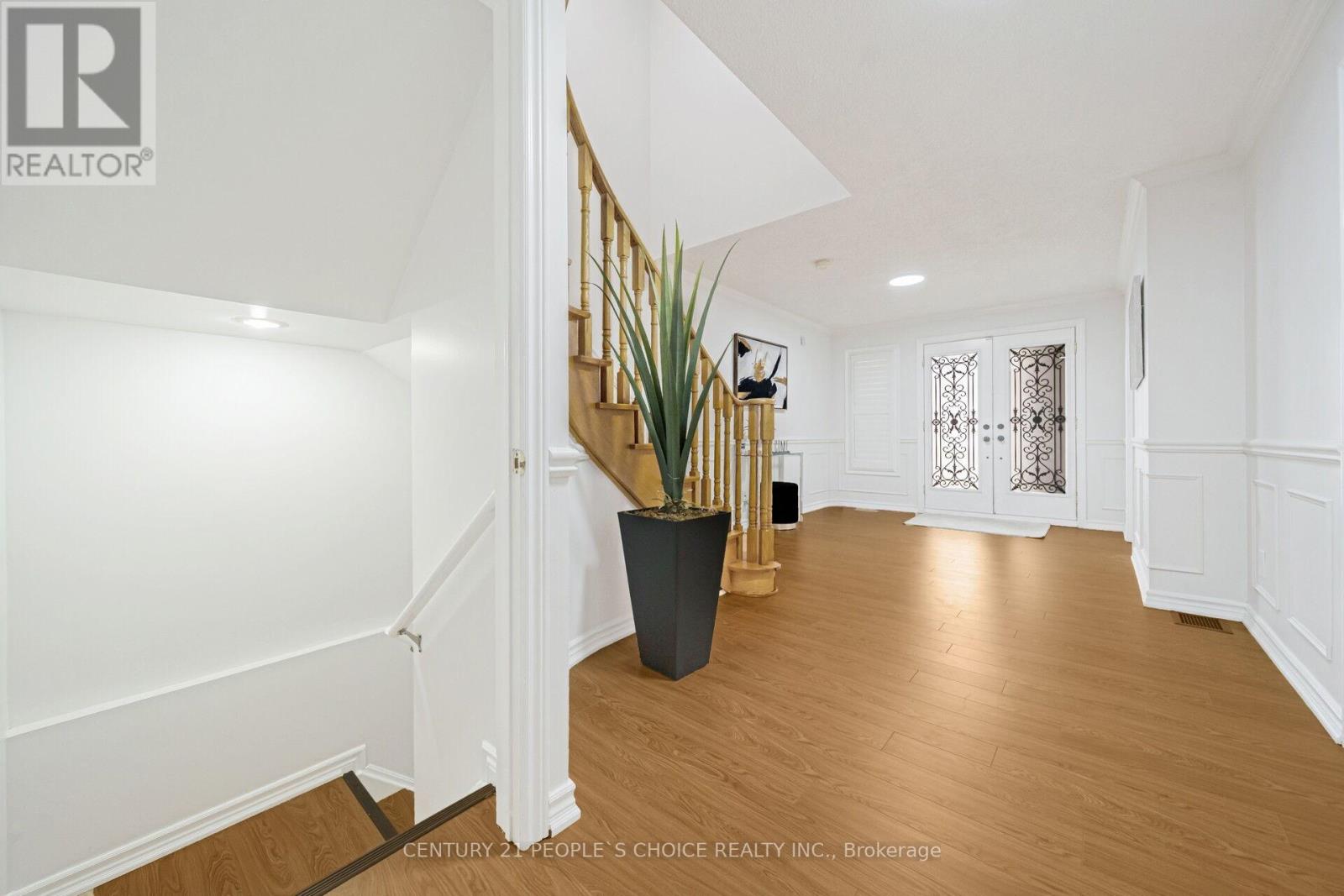 92 Woolridge Court, Brampton, Ontario  L6Y 3G3 - Photo 27 - W12587962