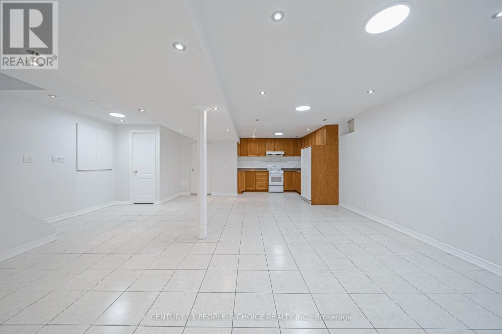 92 Woolridge Court, Brampton, Ontario  L6Y 3G3 - Photo 28 - W12587962