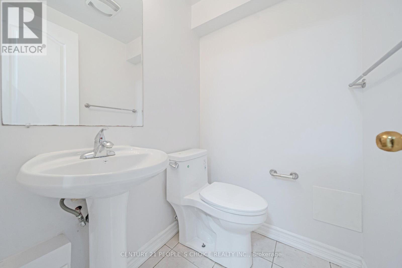 92 Woolridge Court, Brampton, Ontario  L6Y 3G3 - Photo 29 - W12587962