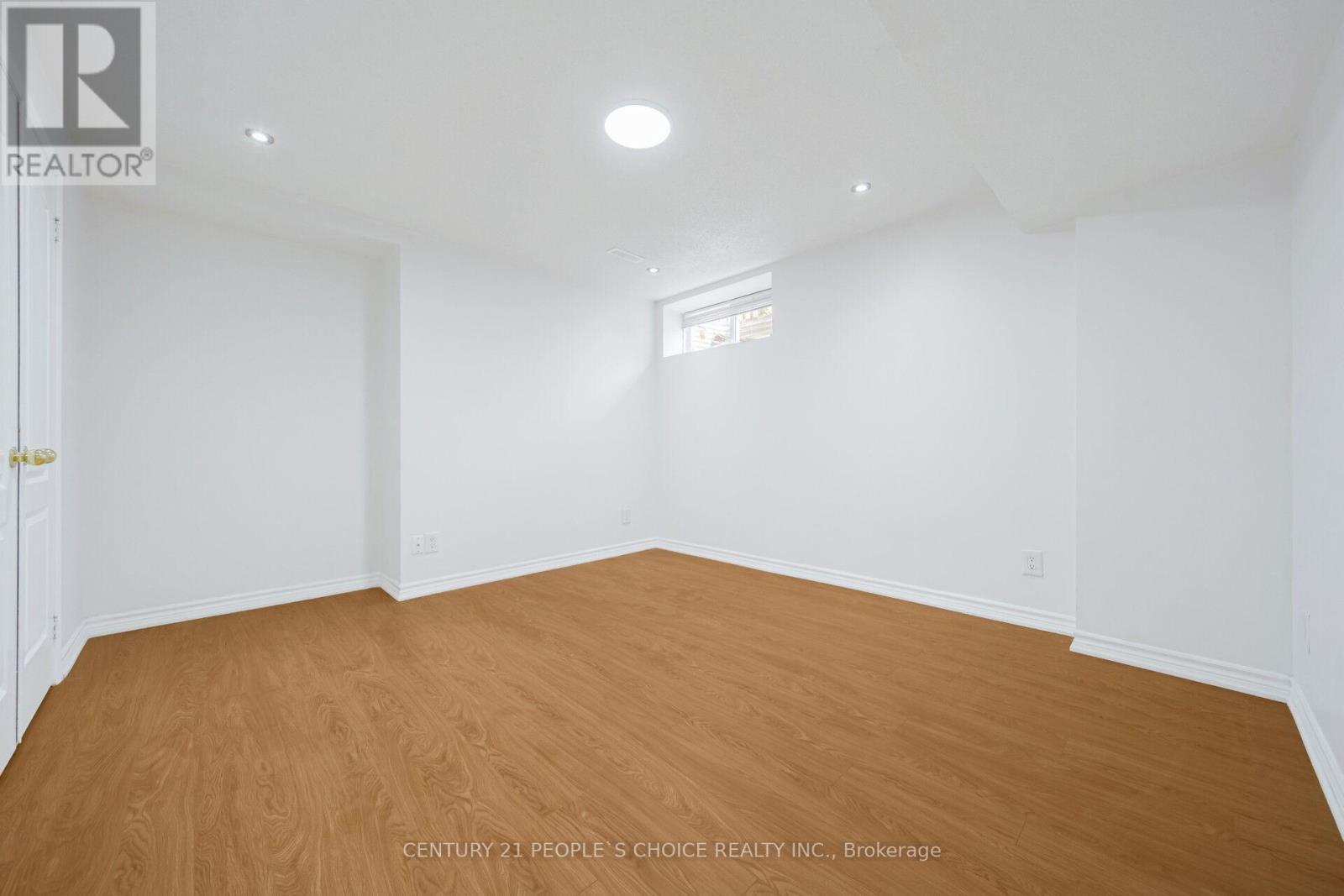 92 Woolridge Court, Brampton, Ontario  L6Y 3G3 - Photo 32 - W12587962