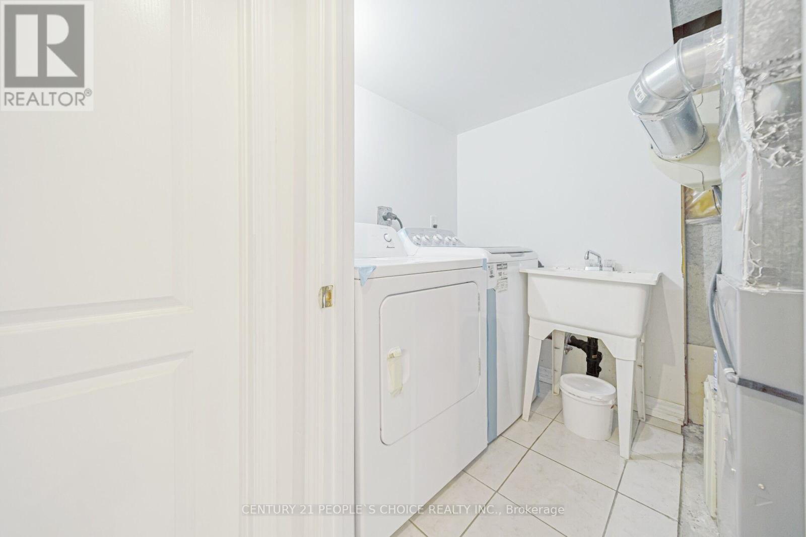 92 Woolridge Court, Brampton, Ontario  L6Y 3G3 - Photo 34 - W12587962