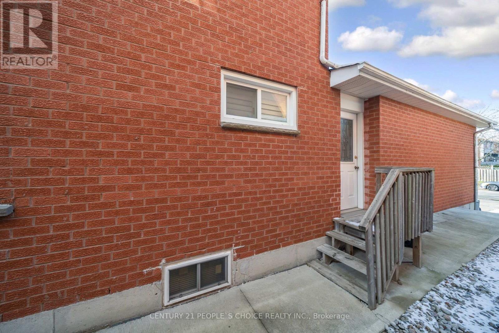 92 Woolridge Court, Brampton, Ontario  L6Y 3G3 - Photo 35 - W12587962