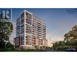 504 - 2088 JAMES STREET