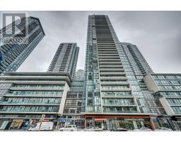 3008 - 4070 CONFEDERATION PARKWAY