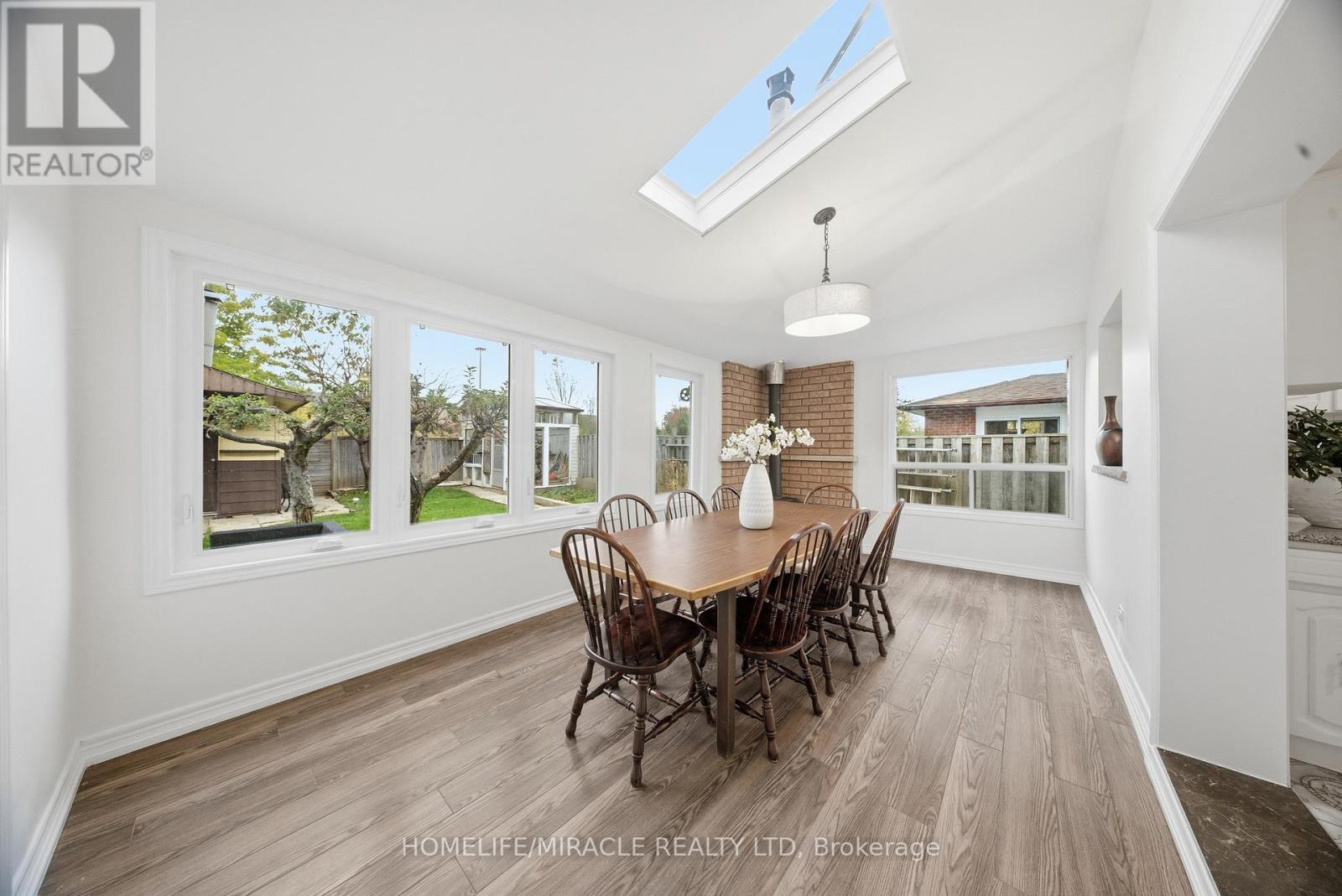 4343 Alta Court, Mississauga, Ontario  L4Z 1N6 - Photo 18 - W12587980