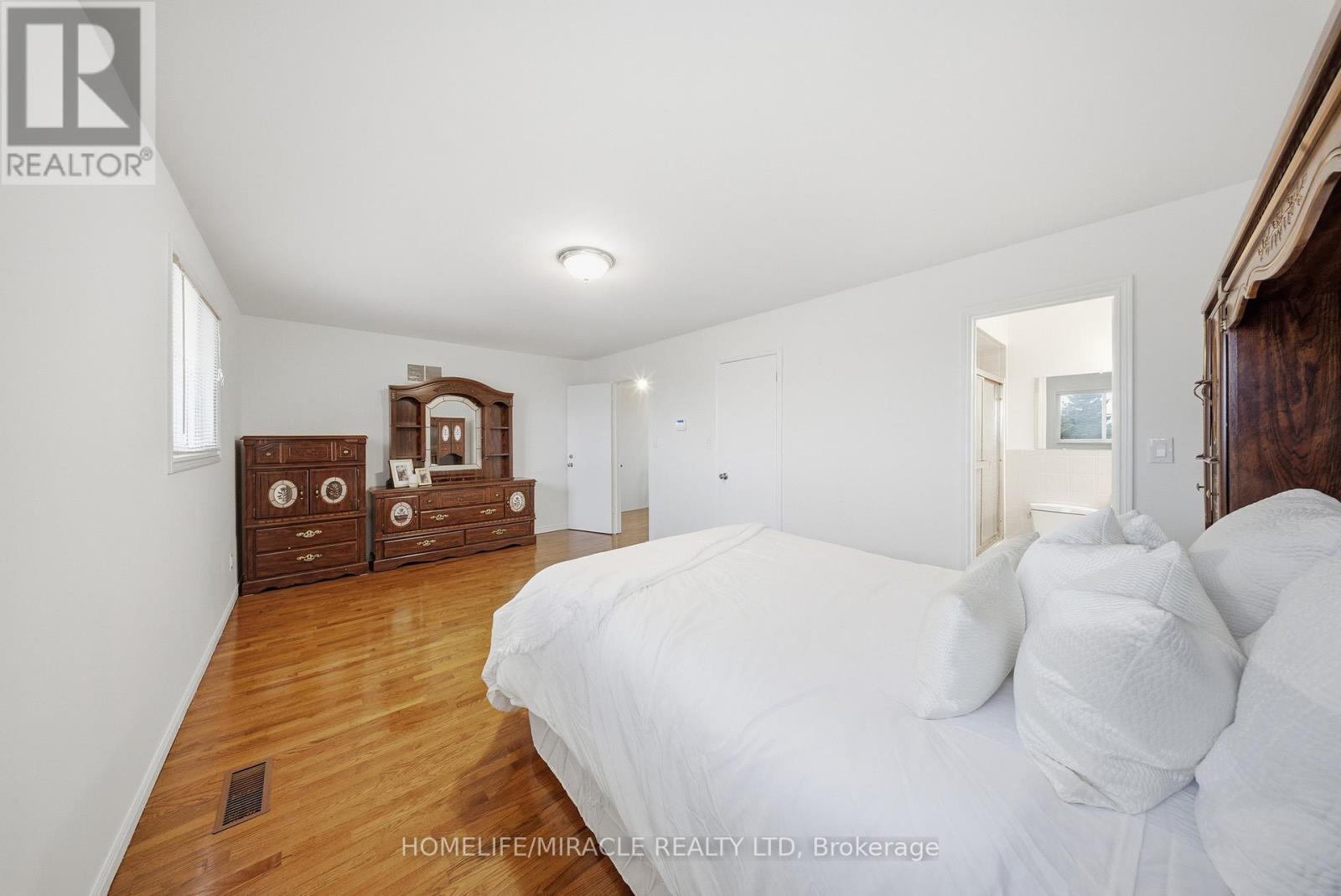 4343 Alta Court, Mississauga, Ontario  L4Z 1N6 - Photo 24 - W12587980