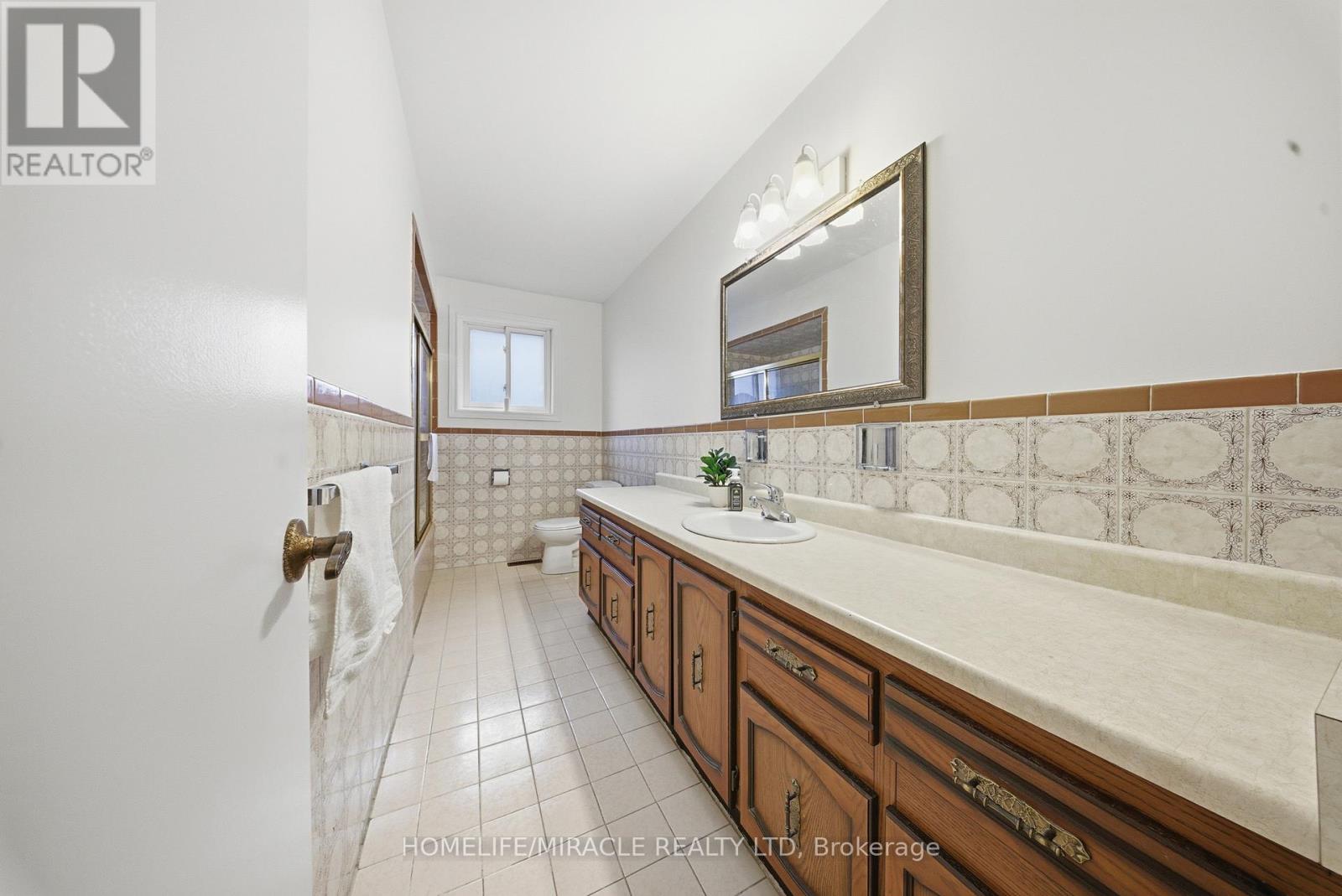 4343 Alta Court, Mississauga, Ontario  L4Z 1N6 - Photo 26 - W12587980