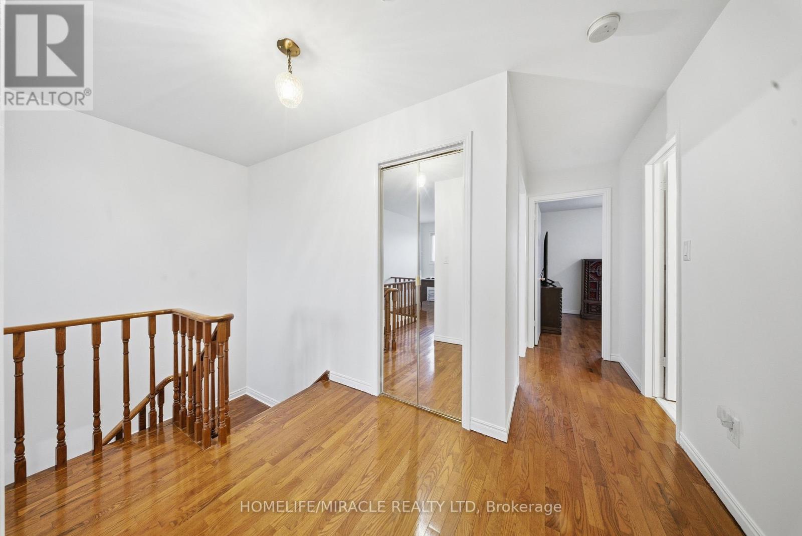 4343 Alta Court, Mississauga, Ontario  L4Z 1N6 - Photo 29 - W12587980