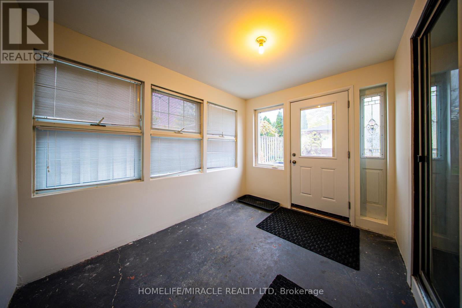 4343 Alta Court, Mississauga, Ontario  L4Z 1N6 - Photo 36 - W12587980