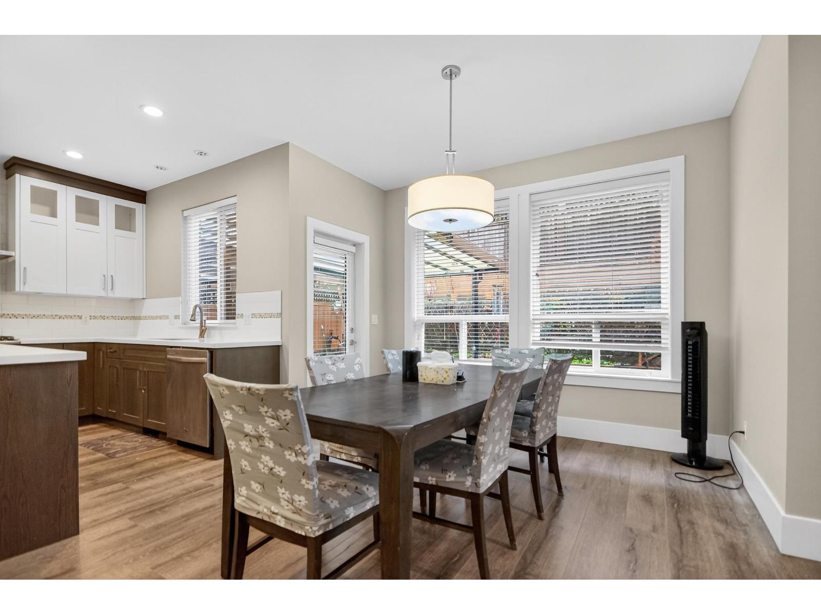 14734 62 Avenue, Surrey, British Columbia  V3S 2L1 - Photo 10 - R3071024