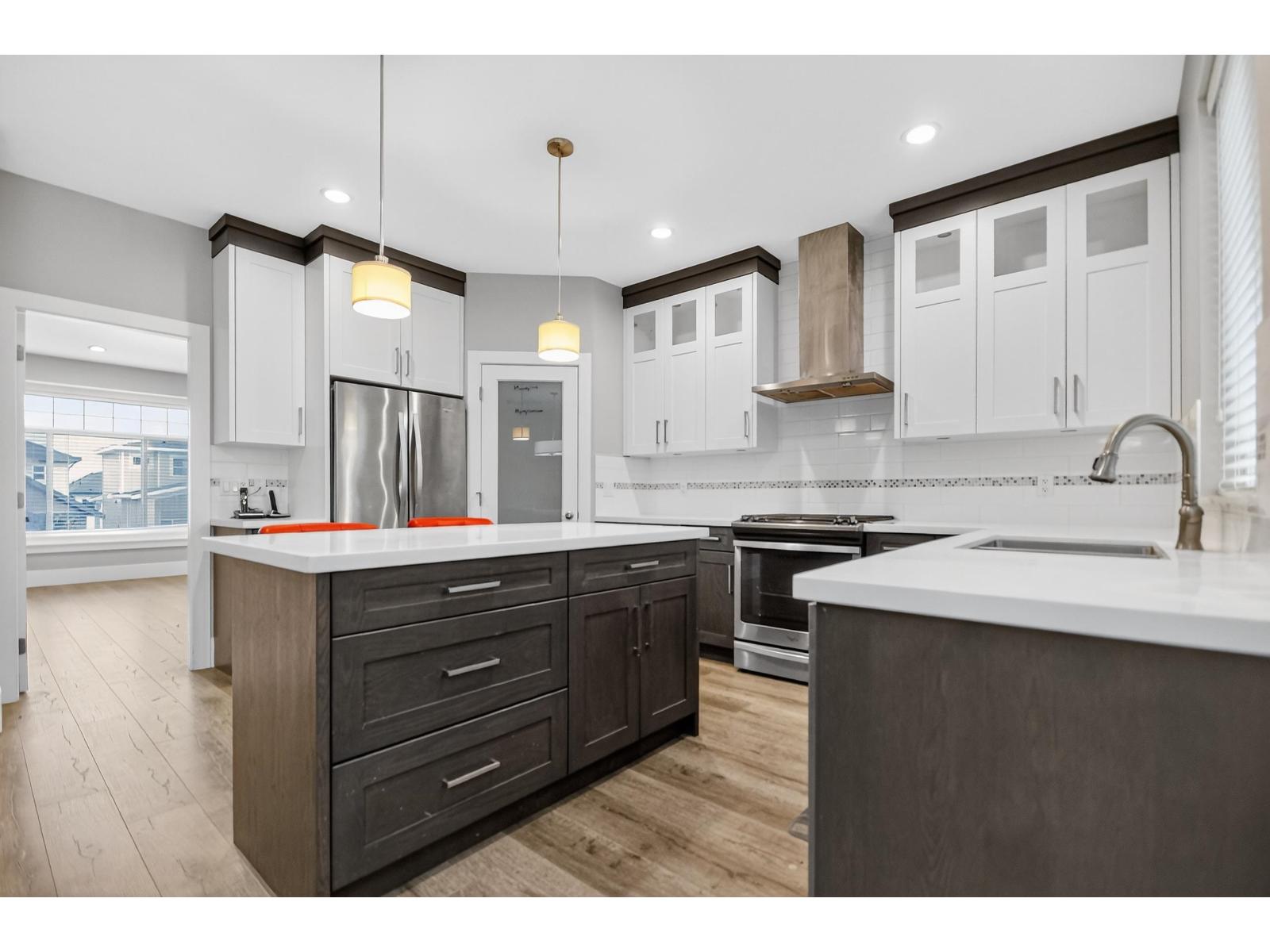 14734 62 Avenue, Surrey, British Columbia  V3S 2L1 - Photo 12 - R3071024