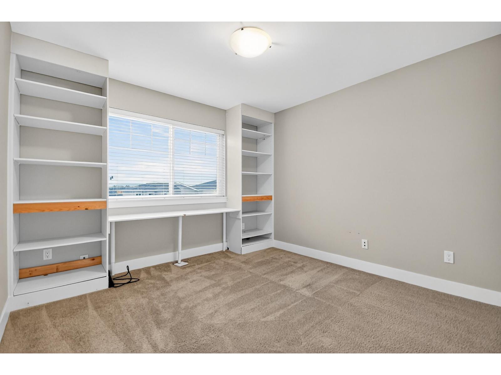 14734 62 Avenue, Surrey, British Columbia  V3S 2L1 - Photo 14 - R3071024