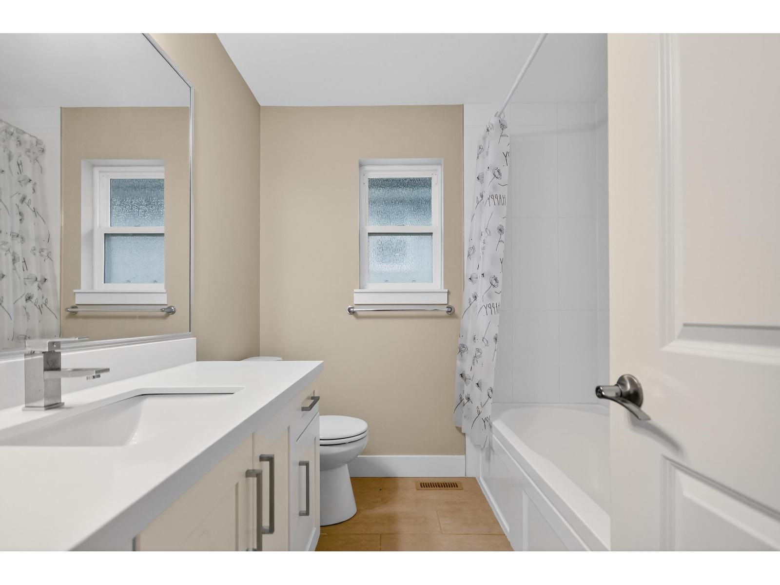 14734 62 Avenue, Surrey, British Columbia  V3S 2L1 - Photo 15 - R3071024