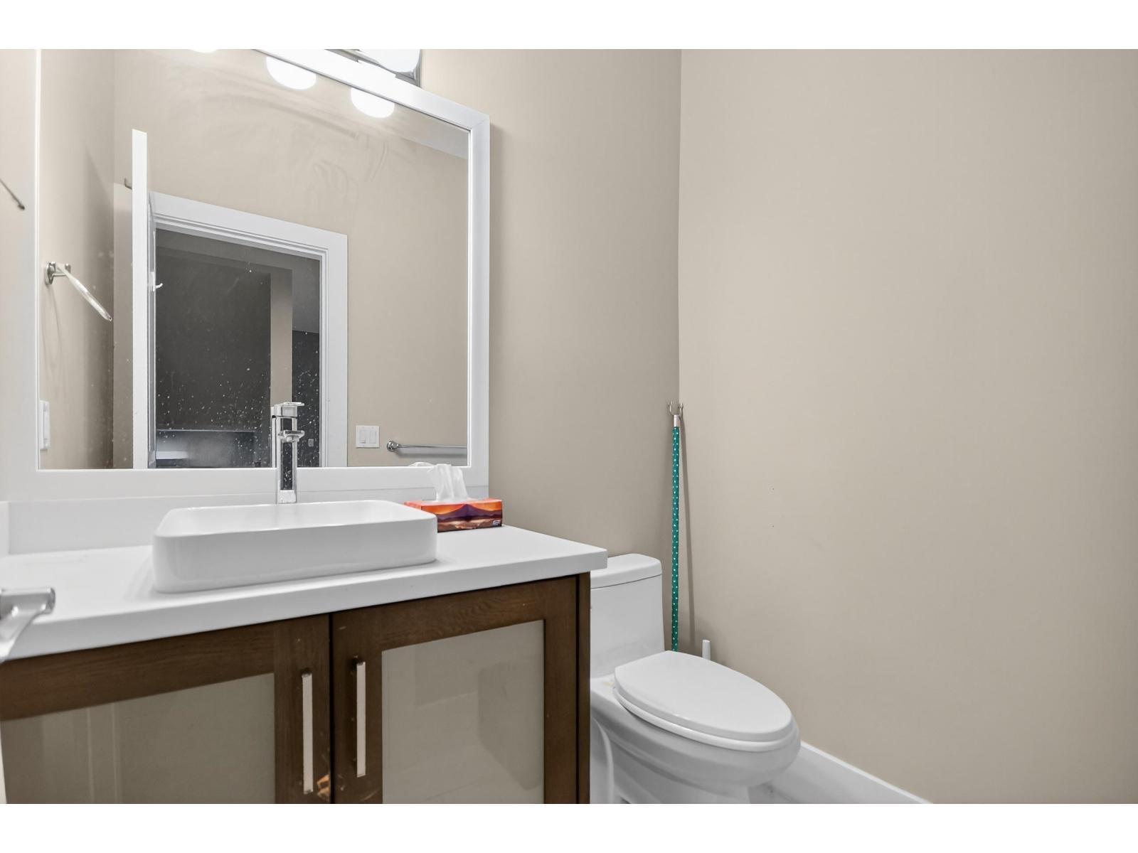 14734 62 Avenue, Surrey, British Columbia  V3S 2L1 - Photo 18 - R3071024