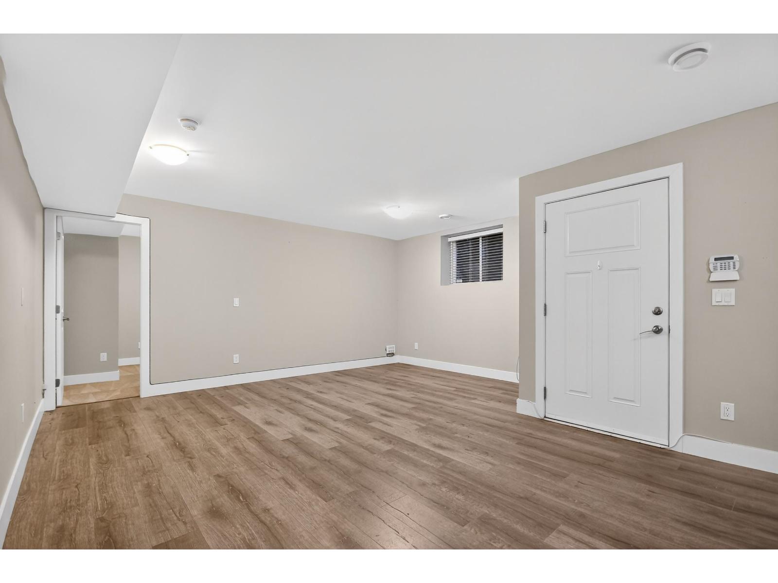 14734 62 Avenue, Surrey, British Columbia  V3S 2L1 - Photo 19 - R3071024