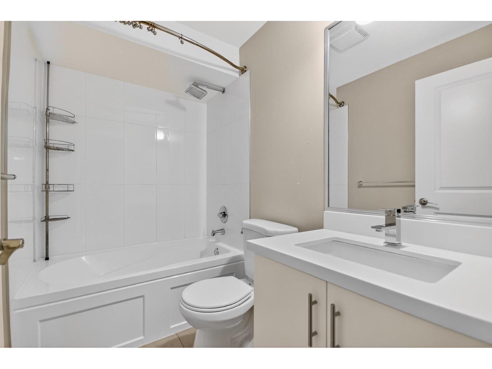 14734 62 Avenue, Surrey, British Columbia  V3S 2L1 - Photo 24 - R3071024