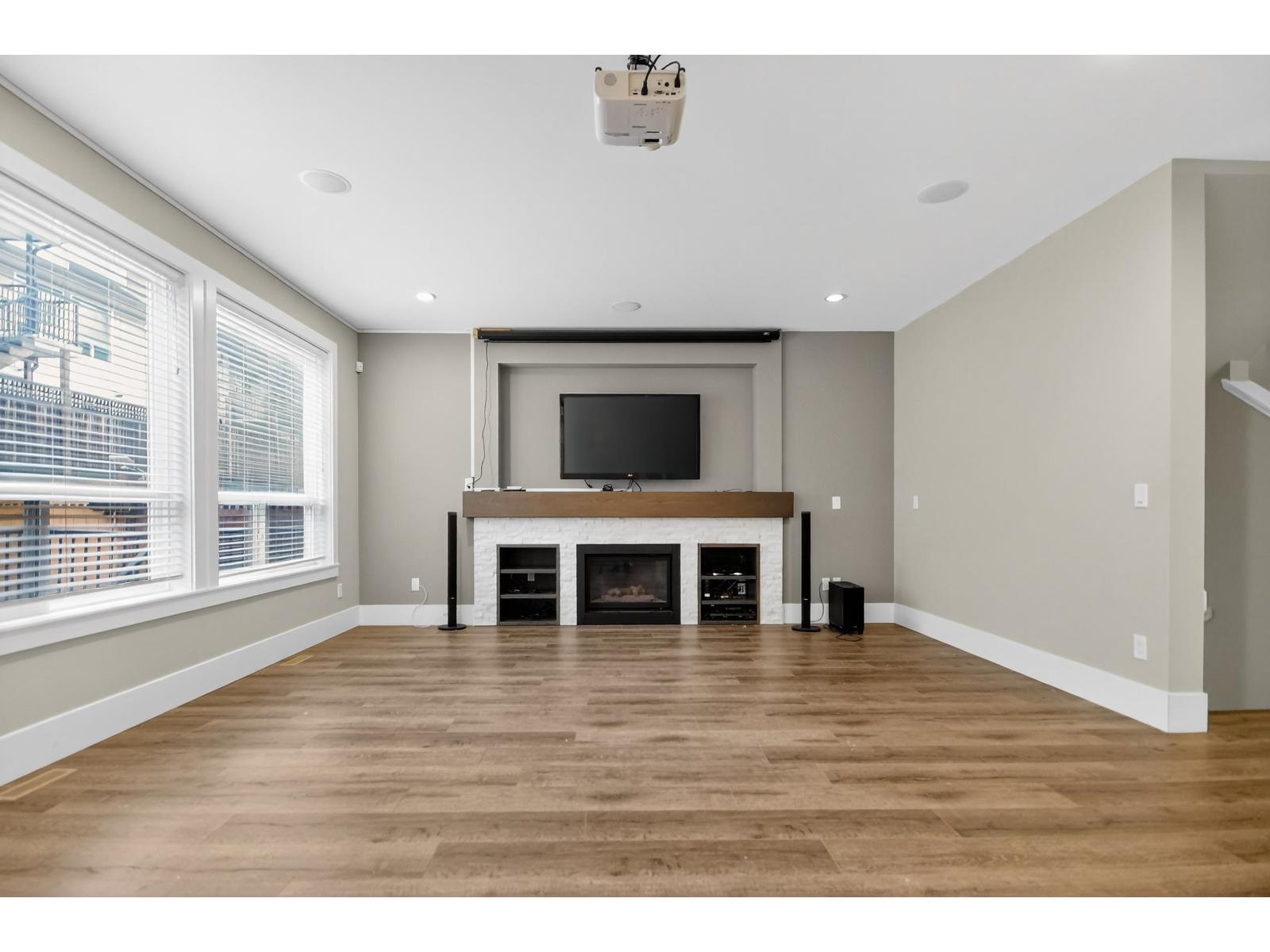 14734 62 Avenue, Surrey, British Columbia  V3S 2L1 - Photo 6 - R3071024