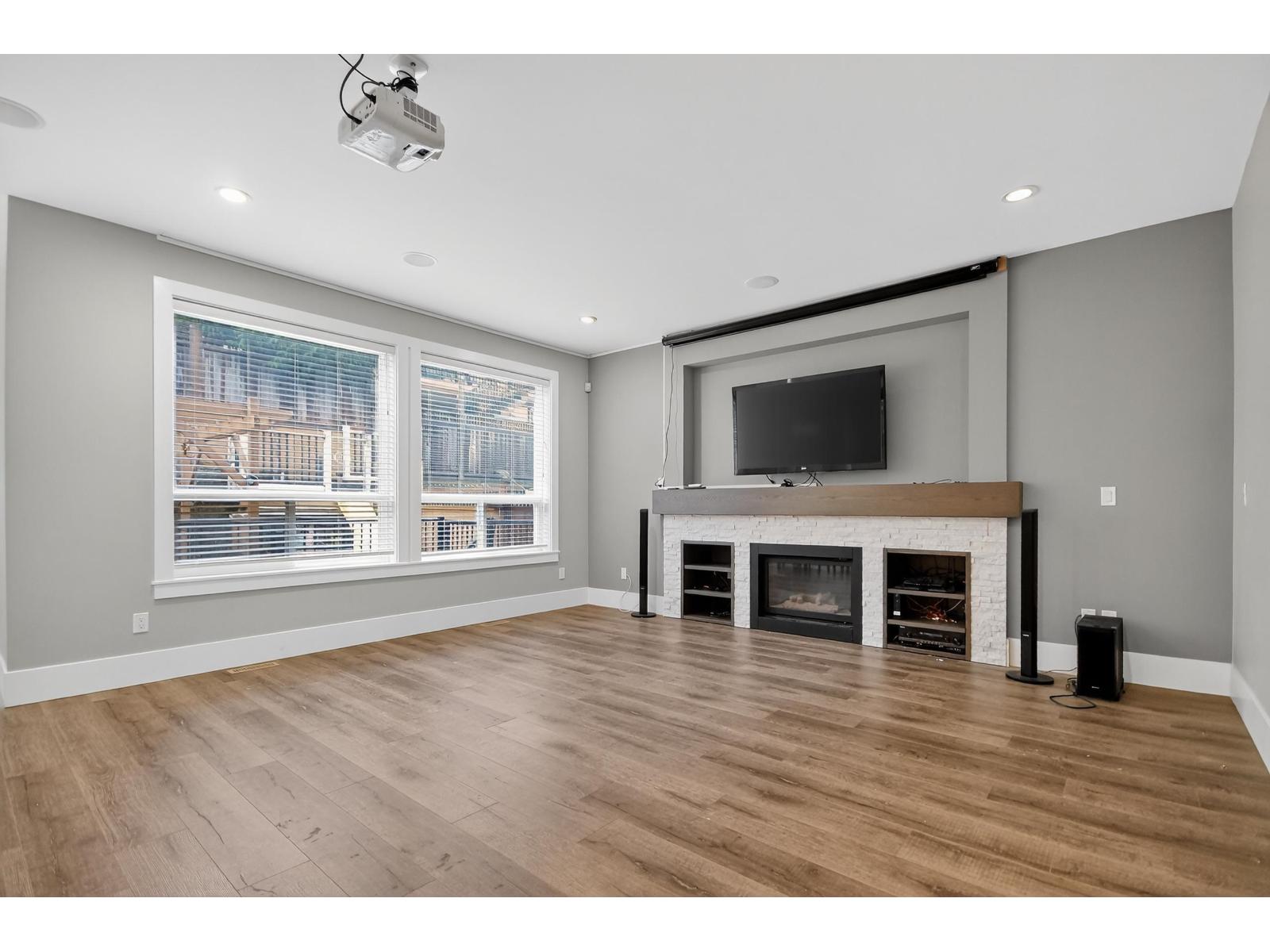 14734 62 Avenue, Surrey, British Columbia  V3S 2L1 - Photo 7 - R3071024