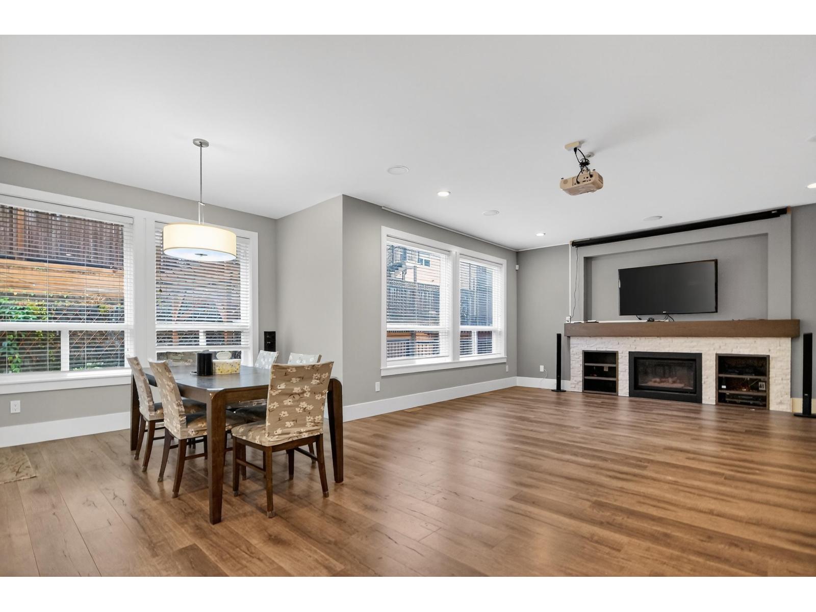 14734 62 Avenue, Surrey, British Columbia  V3S 2L1 - Photo 8 - R3071024