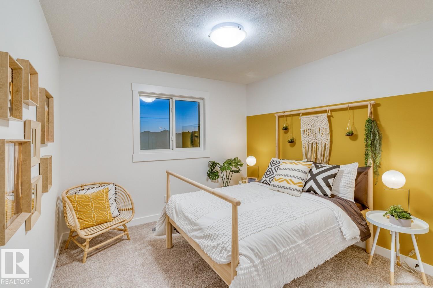 2331 159 St Sw, Edmonton, Alberta  T6W 5K5 - Photo 10 - E4467071