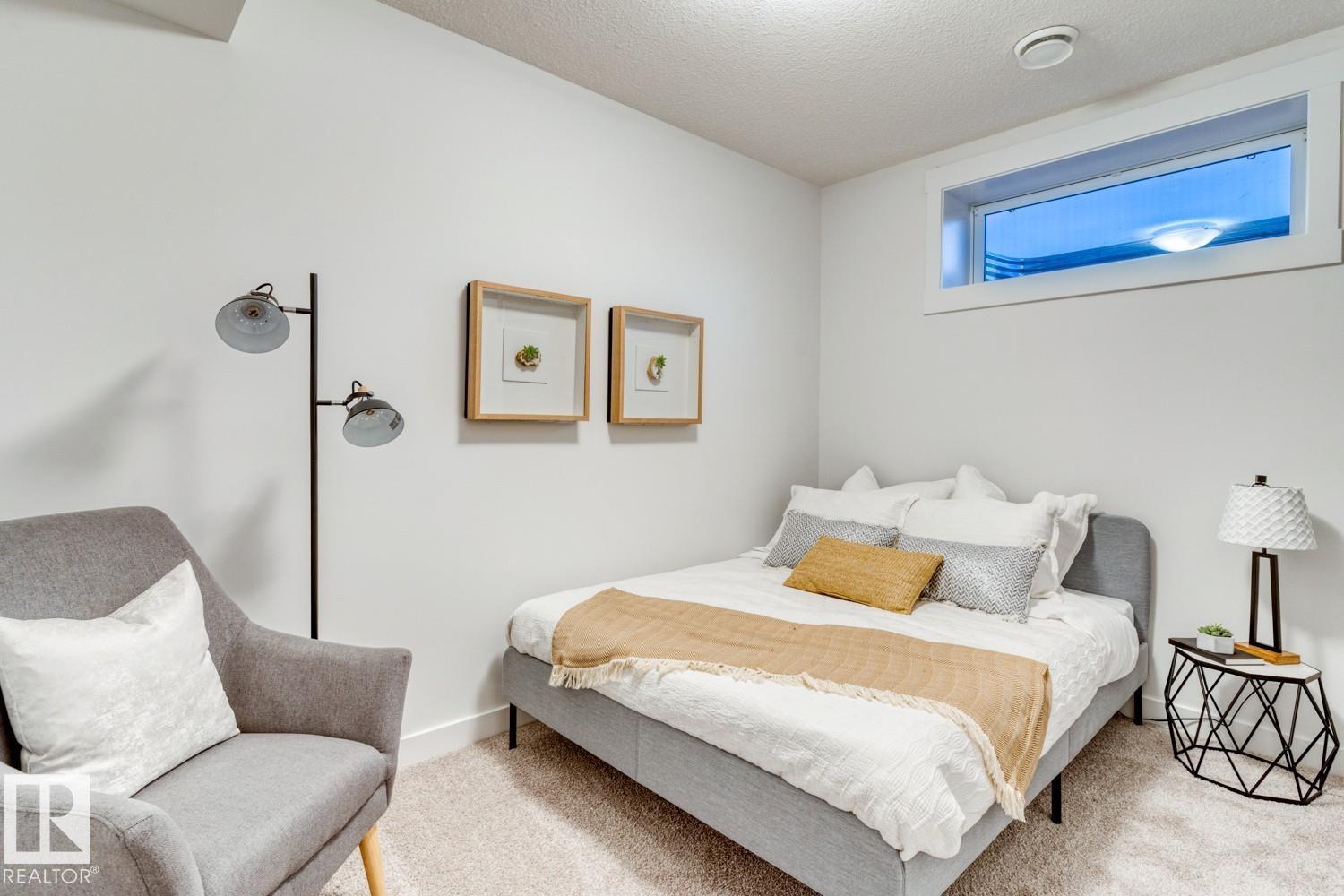 2331 159 St Sw, Edmonton, Alberta  T6W 5K5 - Photo 12 - E4467071