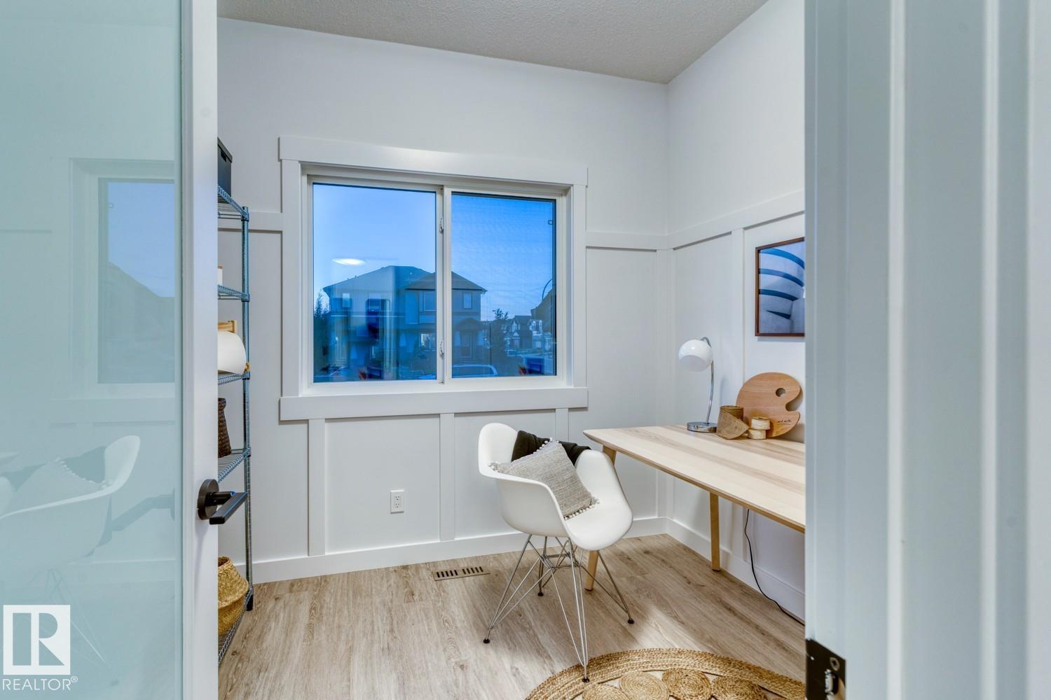 2331 159 St Sw, Edmonton, Alberta  T6W 5K5 - Photo 5 - E4467071