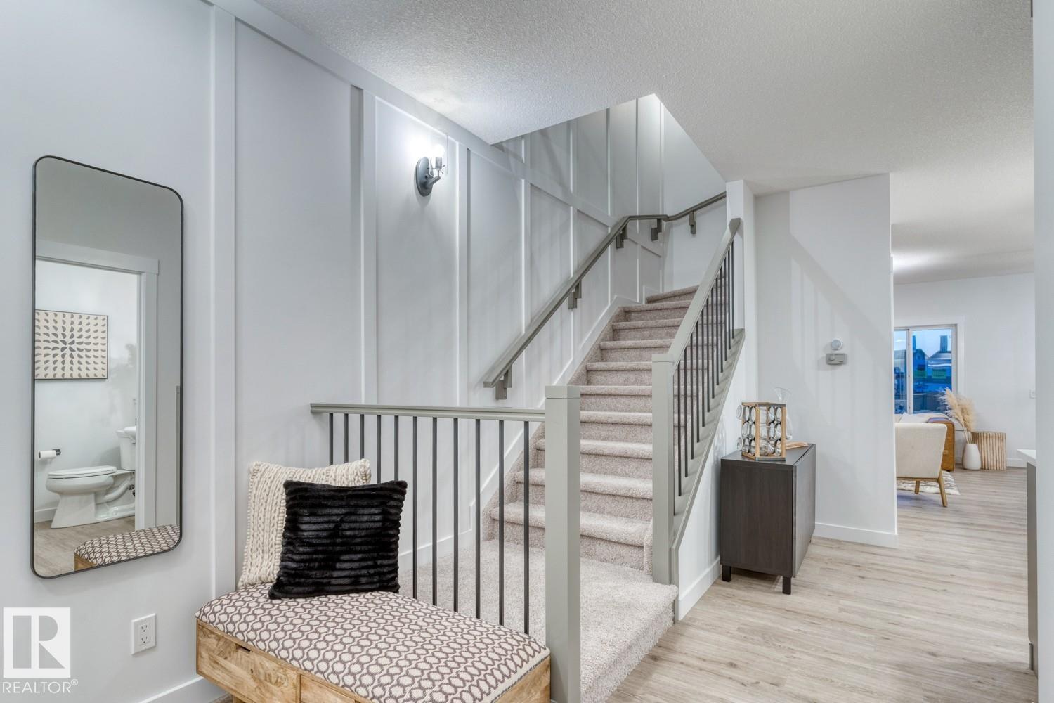 2331 159 St Sw, Edmonton, Alberta  T6W 5K5 - Photo 6 - E4467071