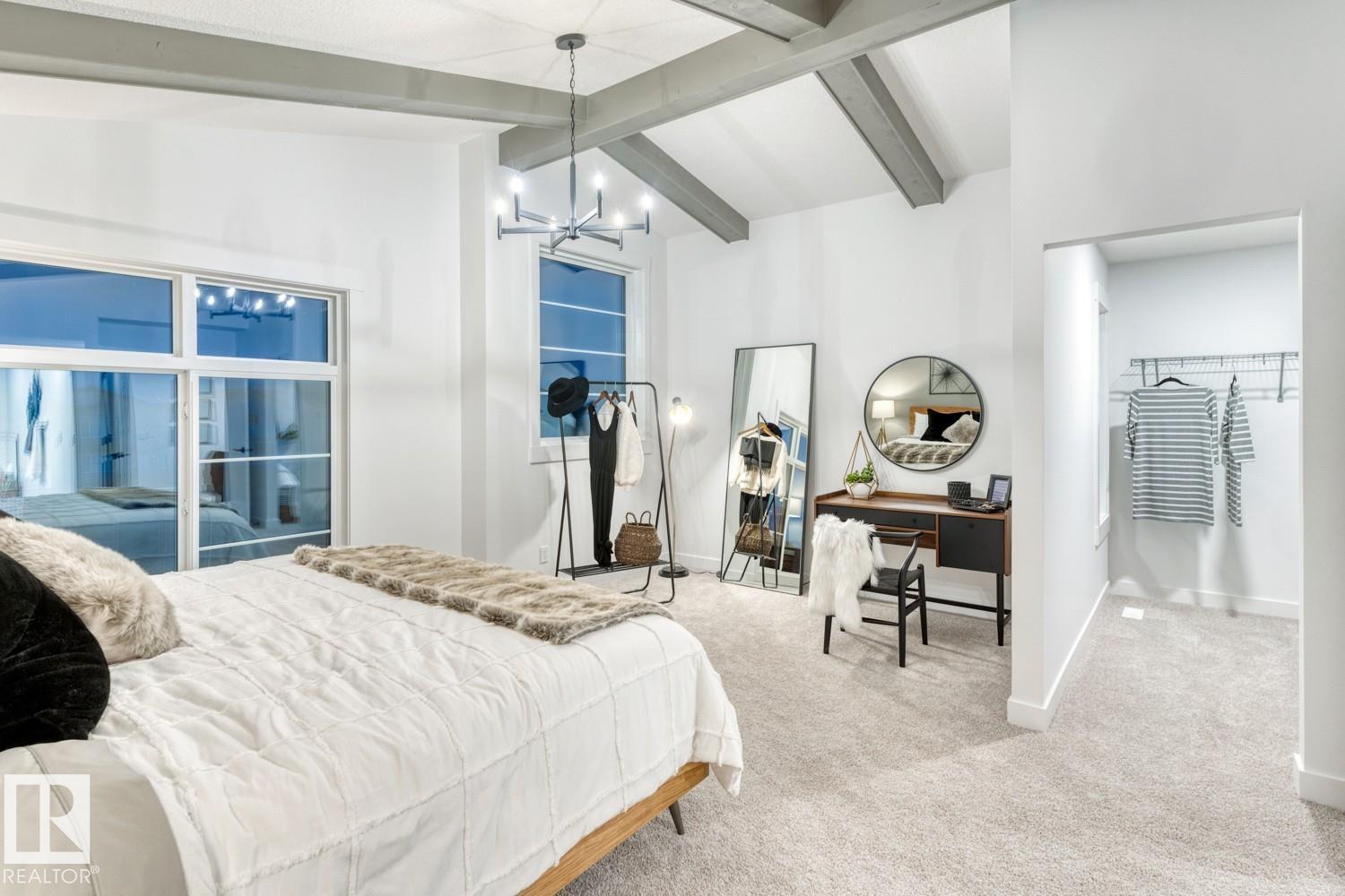 2331 159 St Sw, Edmonton, Alberta  T6W 5K5 - Photo 7 - E4467071