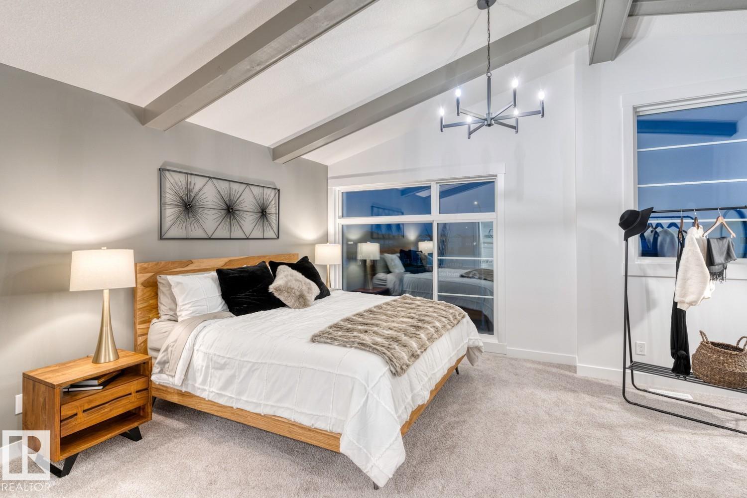 2331 159 St Sw, Edmonton, Alberta  T6W 5K5 - Photo 8 - E4467071