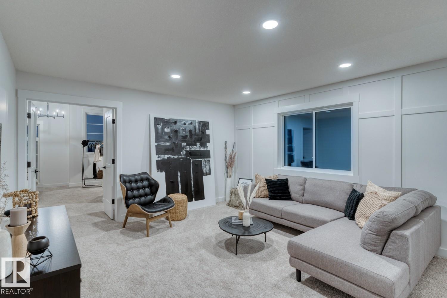 2331 159 St Sw, Edmonton, Alberta  T6W 5K5 - Photo 9 - E4467071