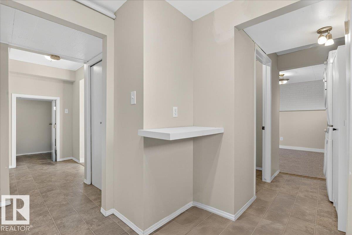 16206 79a Av Nw, Edmonton, Alberta  T5R 3J1 - Photo 24 - E4467072