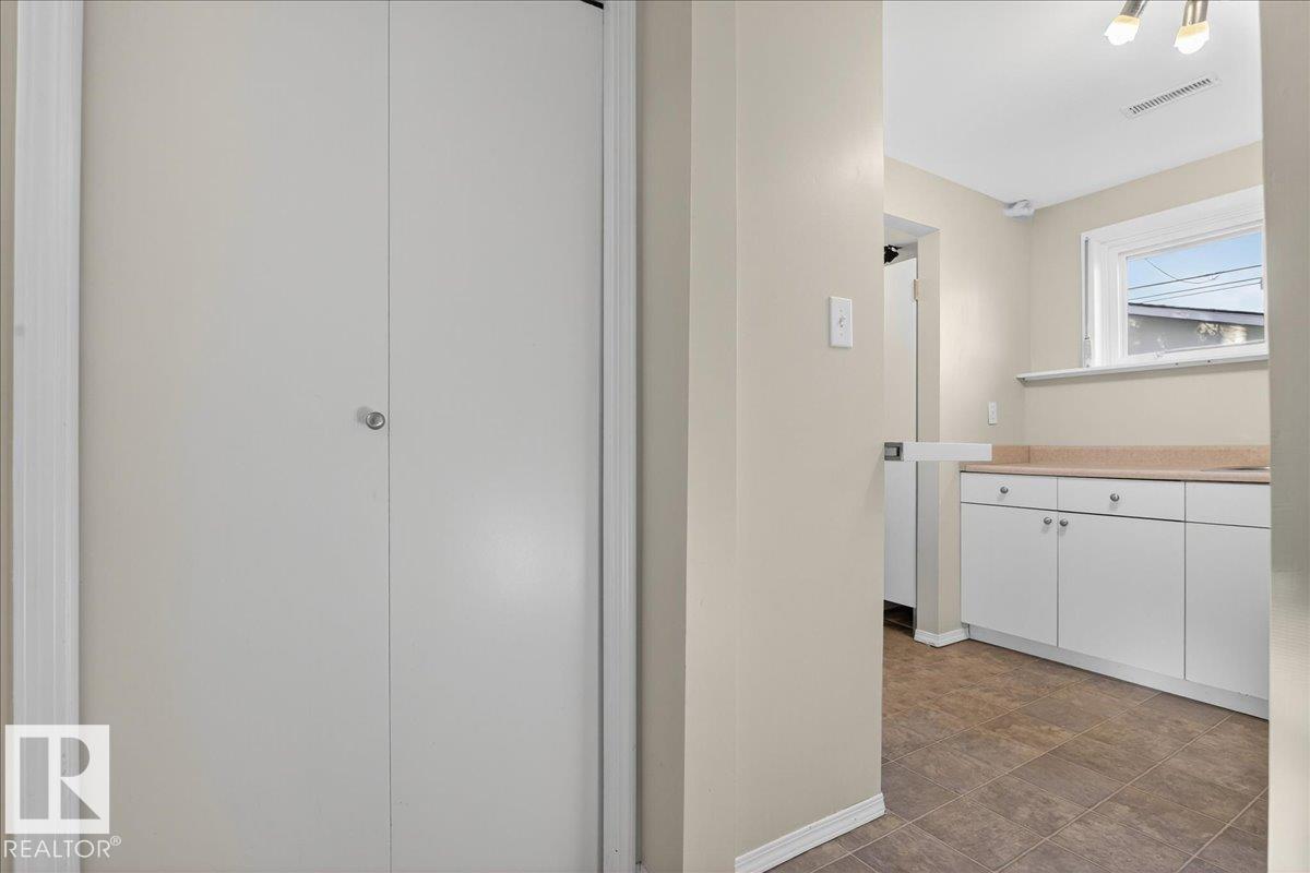 16206 79a Av Nw, Edmonton, Alberta  T5R 3J1 - Photo 25 - E4467072