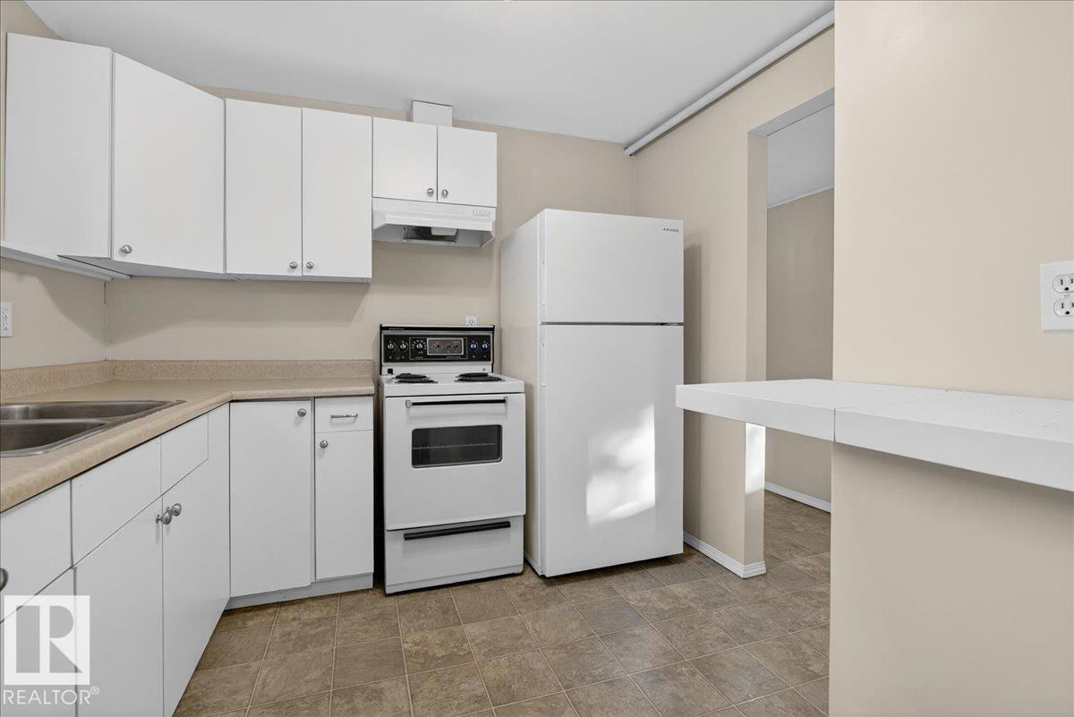 16206 79a Av Nw, Edmonton, Alberta  T5R 3J1 - Photo 27 - E4467072