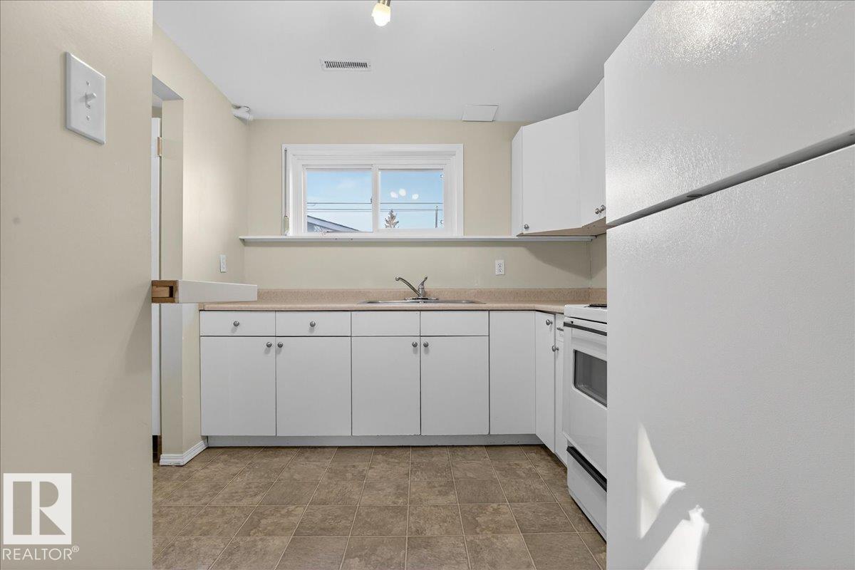 16206 79a Av Nw, Edmonton, Alberta  T5R 3J1 - Photo 29 - E4467072