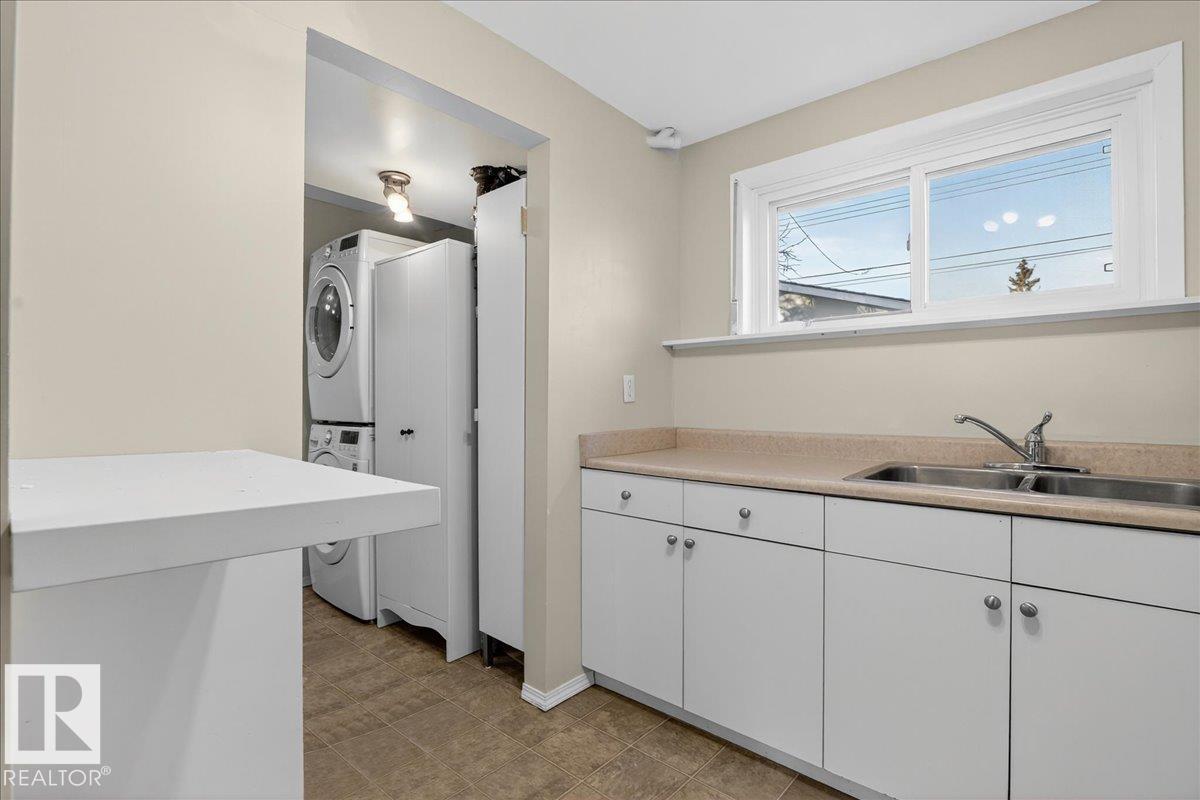 16206 79a Av Nw, Edmonton, Alberta  T5R 3J1 - Photo 30 - E4467072