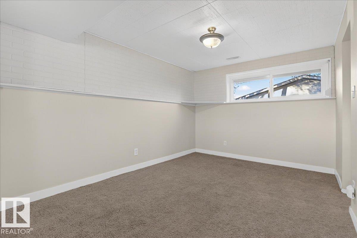 16206 79a Av Nw, Edmonton, Alberta  T5R 3J1 - Photo 31 - E4467072