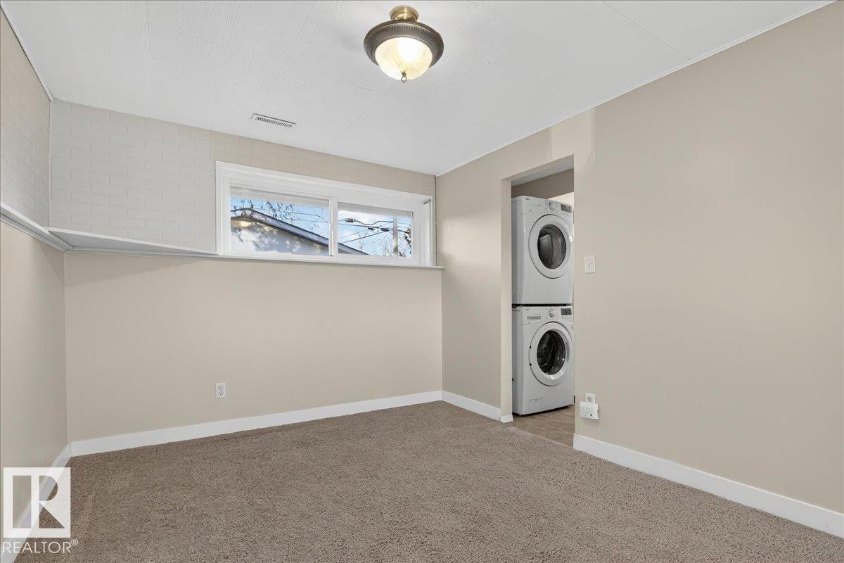 16206 79a Av Nw, Edmonton, Alberta  T5R 3J1 - Photo 32 - E4467072