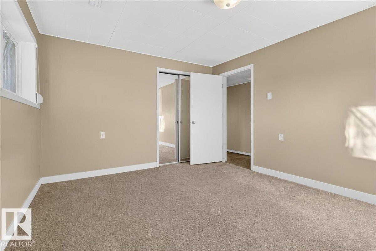 16206 79a Av Nw, Edmonton, Alberta  T5R 3J1 - Photo 33 - E4467072