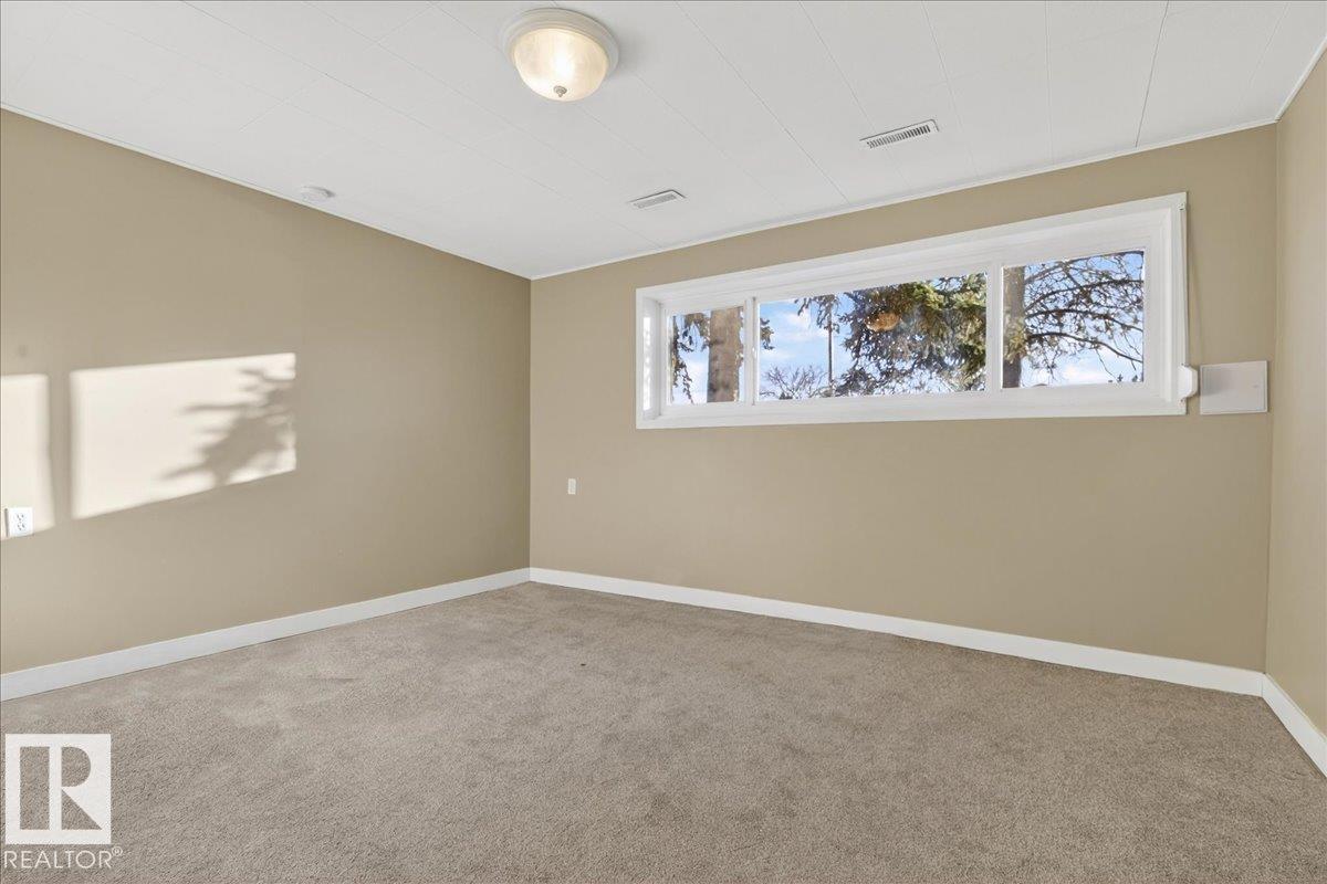 16206 79a Av Nw, Edmonton, Alberta  T5R 3J1 - Photo 34 - E4467072