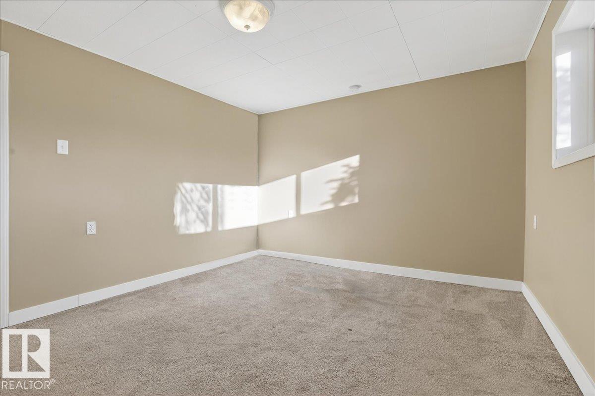 16206 79a Av Nw, Edmonton, Alberta  T5R 3J1 - Photo 35 - E4467072