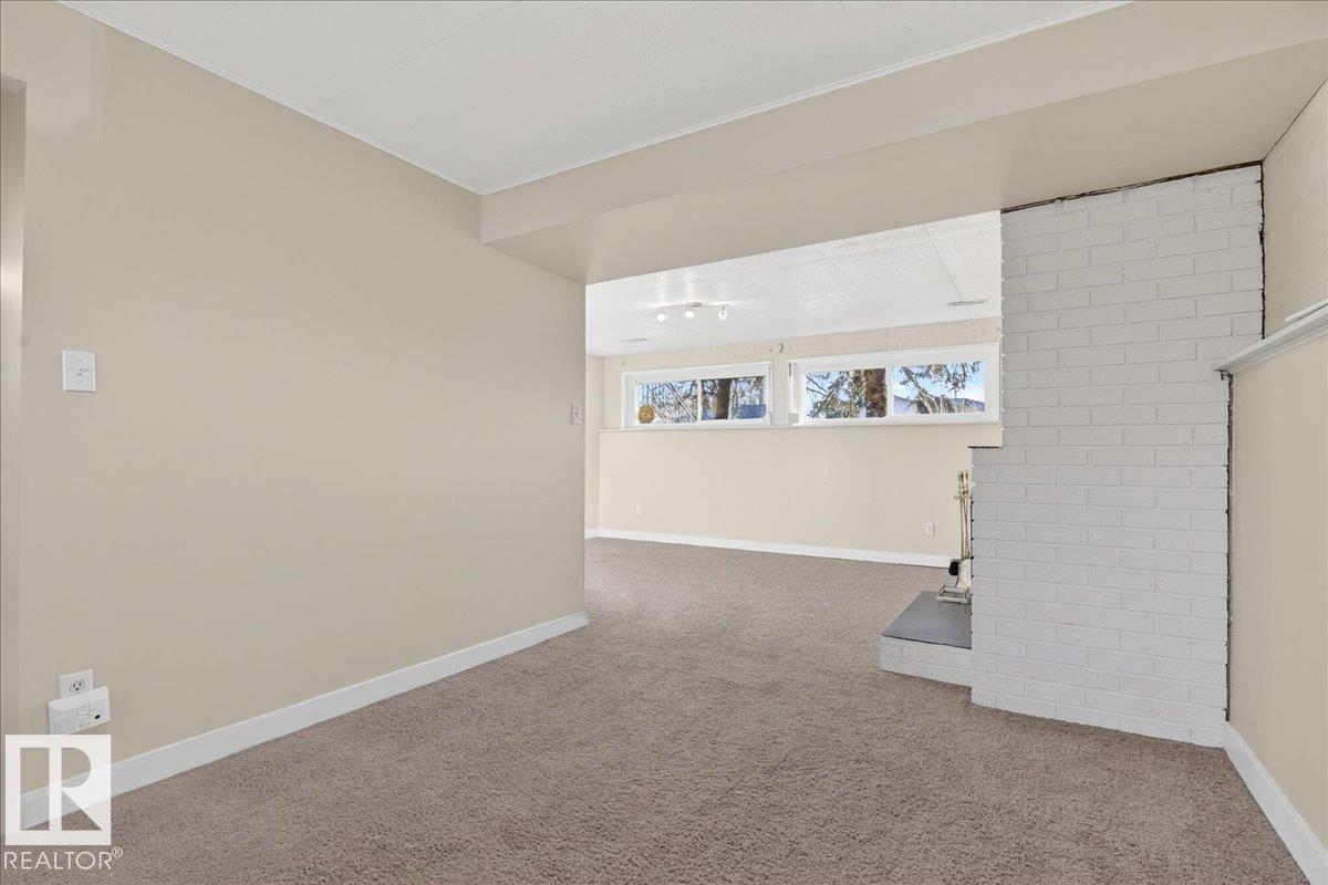 16206 79a Av Nw, Edmonton, Alberta  T5R 3J1 - Photo 36 - E4467072