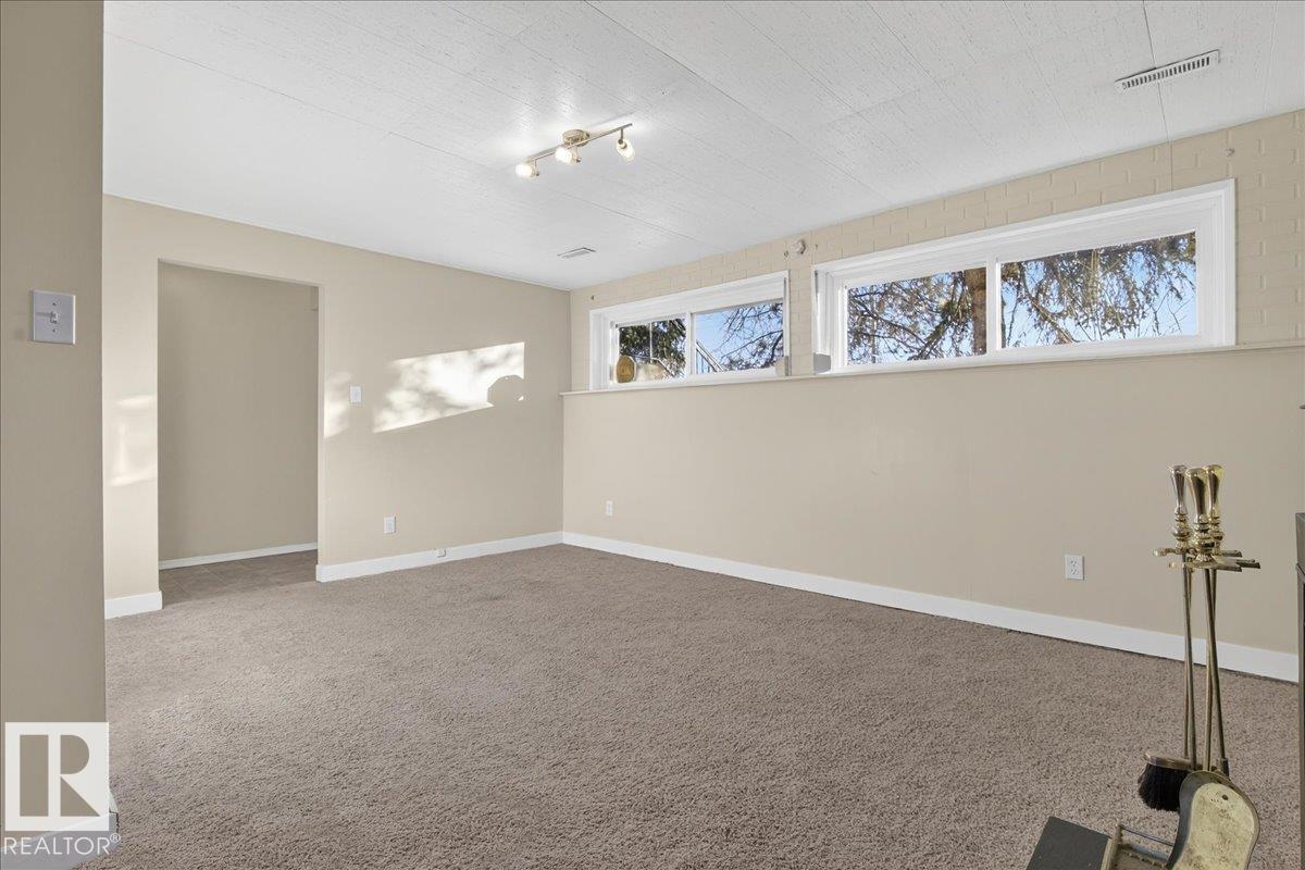 16206 79a Av Nw, Edmonton, Alberta  T5R 3J1 - Photo 37 - E4467072