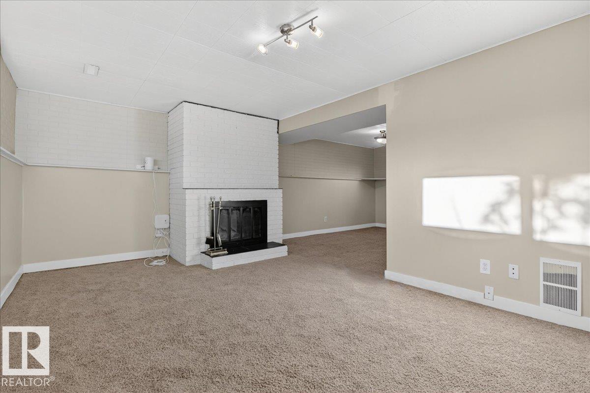 16206 79a Av Nw, Edmonton, Alberta  T5R 3J1 - Photo 38 - E4467072